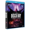 Image de Disco Boy (2023) (Blu Ray)