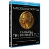 Image de Calígula: The Ultimate Cut (Blu Ray)