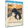 Image de Con el viento solano (1965) (Blu Ray)