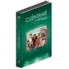 Image de Cuéntame Cómo Pasó (Saison 6, 7 et 8)