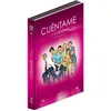 Image de Cuéntame Cómo Pasó (Saison 9, 10)