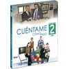 Image de CuÃ©ntame CÃ³mo PasÃ³ - Temporada 2