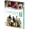 Image de Cuéntame Cómo Pasó - Saison 7