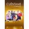 Image de Cuéntame cómo pasó (11ª y 12ª temporada)