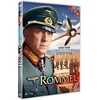 Image de Rommel (DVD)