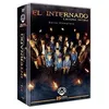 Image de El internado (Série Complète)