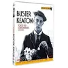 Image de Buster Keaton - Tous ses courts métrages (1917-1929)