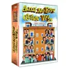 Image de Aquí no hay quien viva (Serie Complète) (DVD)