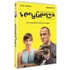 Image de Vergüenza Saison 1 / Vergüenza - Temporada 1 (DVD)