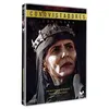 Image de Conquistadores - Adventum Saison 1 (DVD)