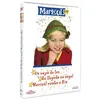 Image de Marisol Coffret (DVD)