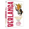 Image de Berlanga 1921-2021 (Coffret) (DVD)
