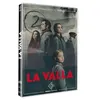 Image de La valla (Serie Completa)