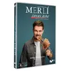 Image de Merlí - Sapere aude (Serie completa)
