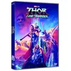 Image de Thor: Love and Thunder (Marvel)
