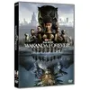 Image de Black Panther 2: Wakanda Forever (DVD)