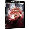 Image de Doctor Strange in the Multiverse of Madness (Blu Ray 4K Ultra HD) / Doctor Strange en el Multiverso de la Locura Ultra