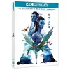 Image de Avatar (Édition remasterisée 2022) (Blu Ray 4K Ultra HD + Blu Ray Extras)