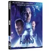 Image de Abyss (Blu Ray 4K Ultra HD)