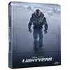 Image de Lightyear (Disney) (Steelbook)