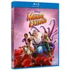 Image de Avalonia : L'Étrange Voyage (Disney) / Strange World (Blu Ray)