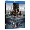 Image de Black Panther 2: Wakanda Forever (2022) (Blu Ray)
