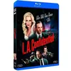 Image de L.A.Confidential (Blu Ray)