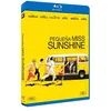 Image de Little Miss Sunshine / Pequeña Miss Sunshine