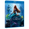 Image de La Petite Sirène (2023) / The Little Mermaid (Blu Ray)