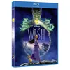 Image de Wish : Asha et la Bonne Étoile (2023) (Disney) / Wish (Blu Ray)