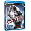 Image de Conan le Barbare (1982) / Conan the Barbarian (Blu Ray)