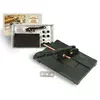 Image de Artesania - Set multi cutter