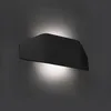 Image de Future Applique D'extÃ©rieur Polycarbonate L31,5cm