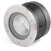Image de FARO BARCELONA Spot Encastrable Dans Le Sol Led Suria-24, 60°