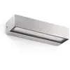 Image de FARO BARCELONA Applique D'extérieur Led Toluca, Aluminium