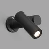 Image de FARO BARCELONA Spot D'extérieur Led Spy-1, 14,5 Cm