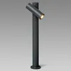 Image de Spot D'extÃ©rieur Led Spy-2, 43,5 Cm