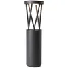 Image de FARO BARCELONA Borne Lumineuse Led Twist