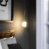 Image de FARO BARCELONA Suspension Led Le Vita, 1 Lampe Debout