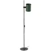 Image de Faro Guadalupe - Lampadaires Lampadaires Vert, E27