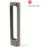 Image de Faro Totem 611 Borne Led Grise 2700k 6.5w 2700k Ip55
