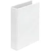 Image de Classeur personnalisable 2 anneaux 40-A4