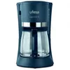 Image de UFESA Cafetière Goutte À Goutte Ufesa Cg7114