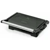 Image de Ufesa PR1100 Gril de contact