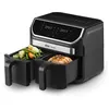 Image de Friteuse Ufesa Thunder 17000W