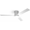 Image de Ufesa Katmandu Blanc
