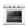 Image de Four multifonction Cata CM760ASWH 50 L 2400W Blanc