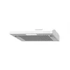 Image de Cata Hotte Casquette Cata LF-2060WH Blanche