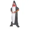 Image de Deguisement de requin