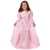 Image de Atosa Déguisement Princesse 5-6 ans